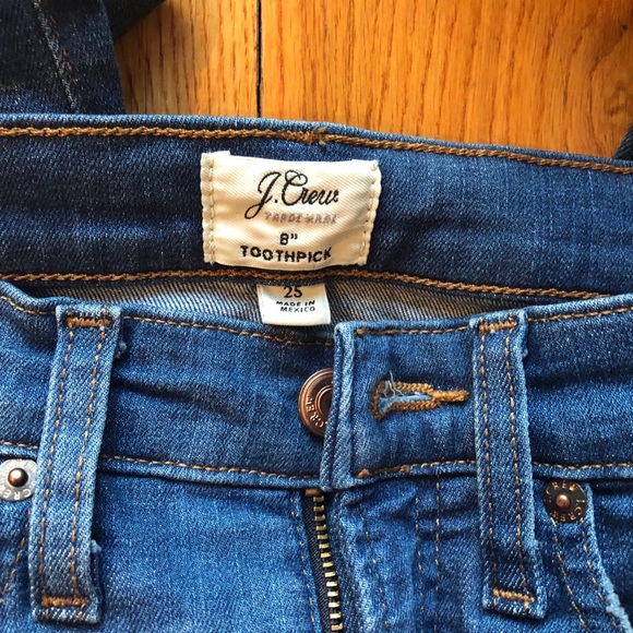 🌟TAKE 50% OFF ENTIRE PURCHASE! 🌟 - Picture 3 of 5